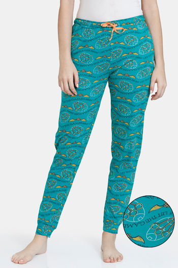 Harry potter 2025 pj bottoms